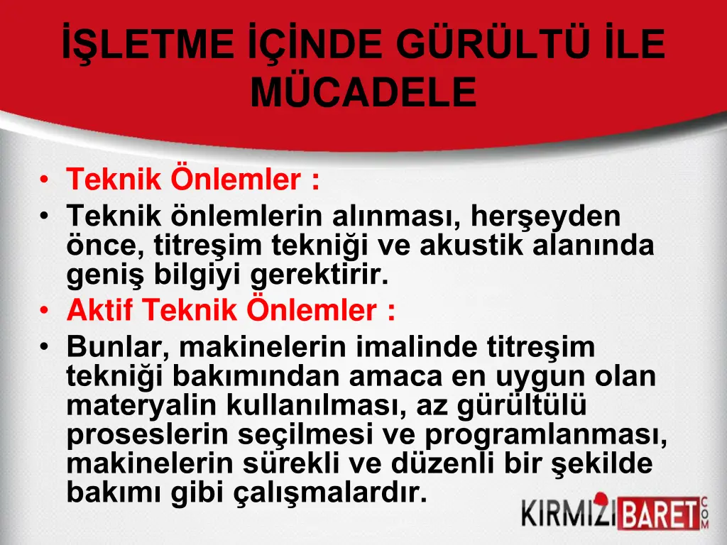 letme nde g r lt le m cadele 1