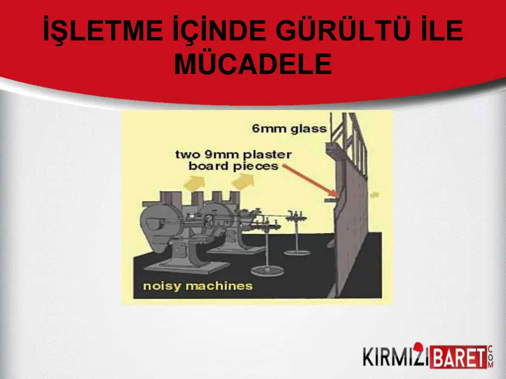 letme nde g r lt le m cadele 10