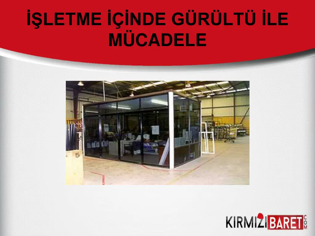 letme nde g r lt le m cadele 11