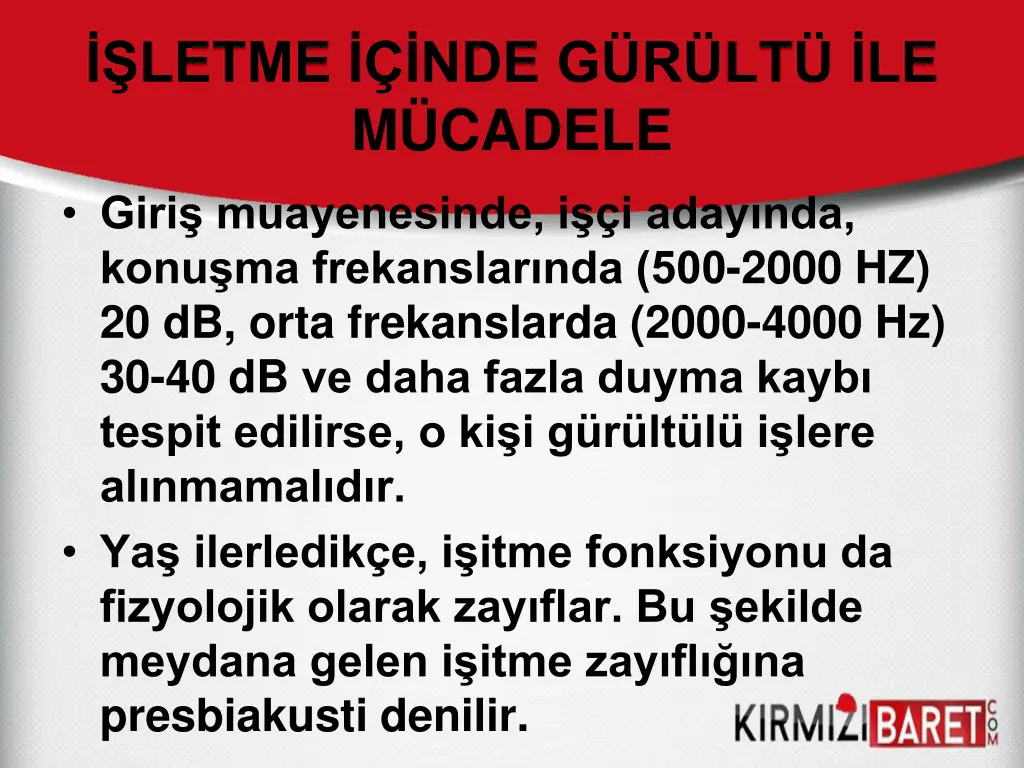 letme nde g r lt le m cadele 13