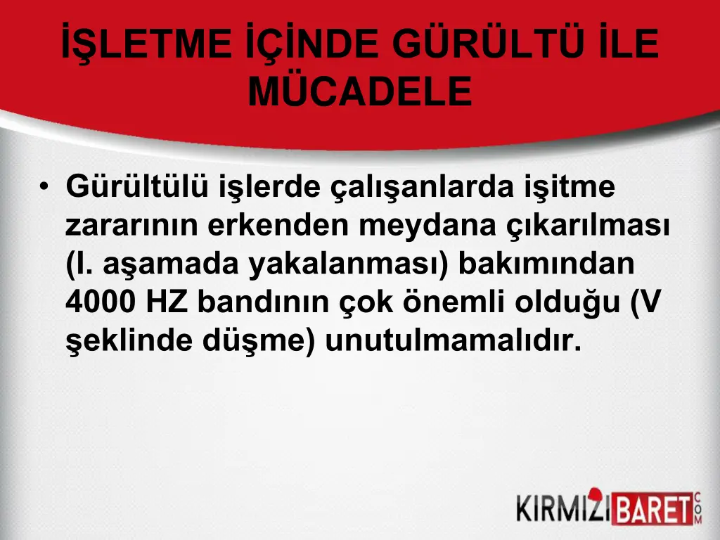 letme nde g r lt le m cadele 14