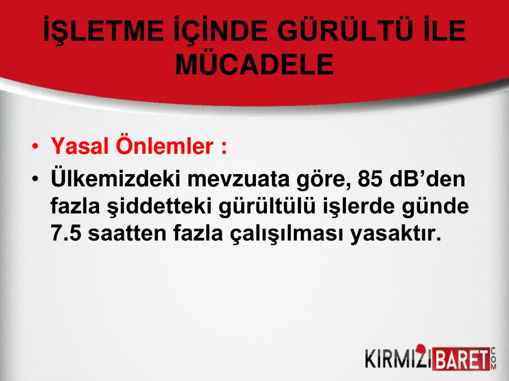 letme nde g r lt le m cadele 15