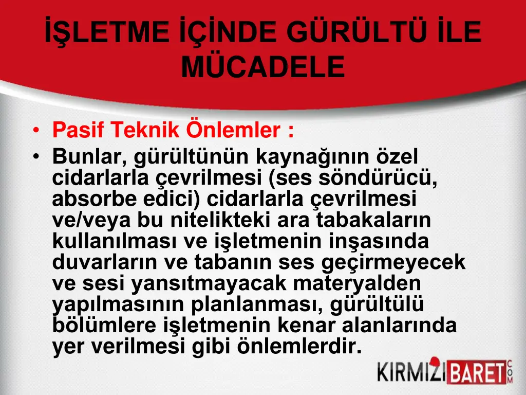 letme nde g r lt le m cadele 2