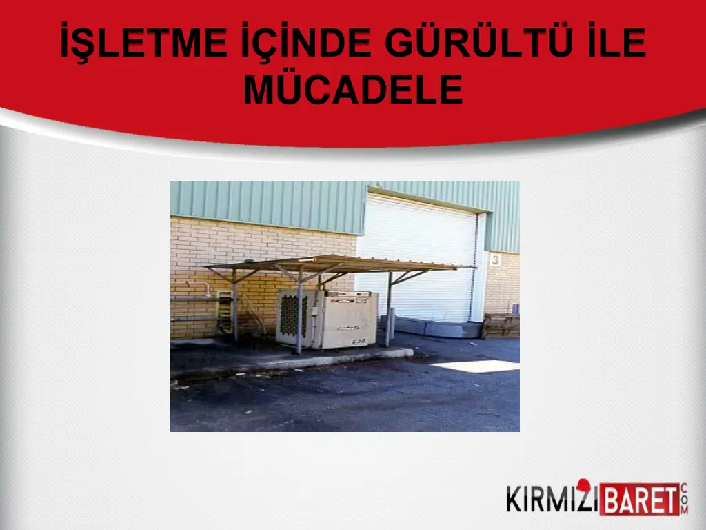 letme nde g r lt le m cadele 4
