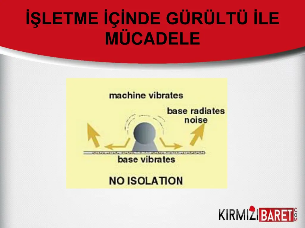letme nde g r lt le m cadele 6