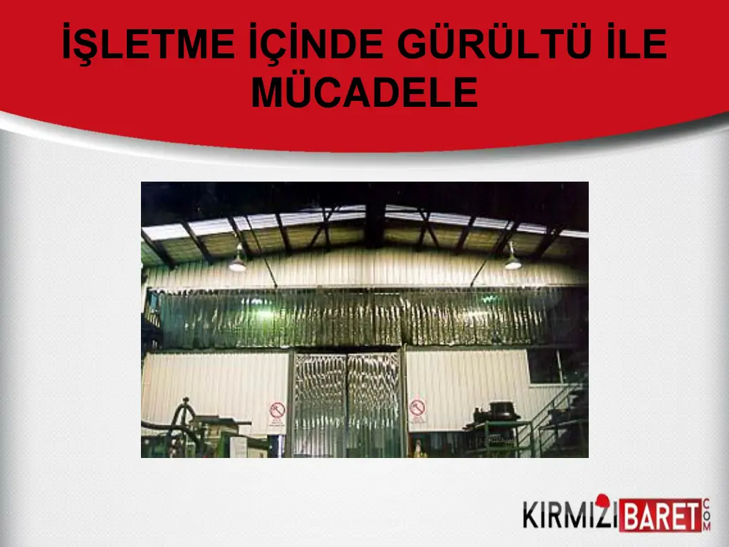 letme nde g r lt le m cadele 8