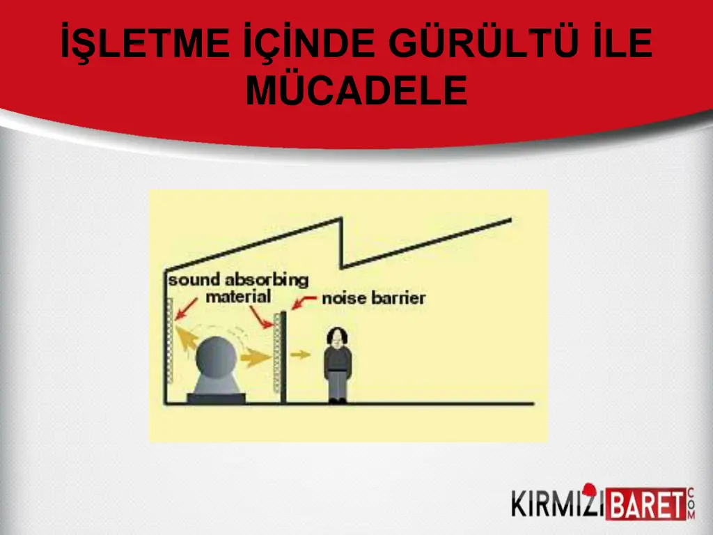 letme nde g r lt le m cadele 9