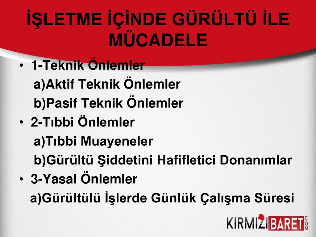 letme nde g r lt le m cadele