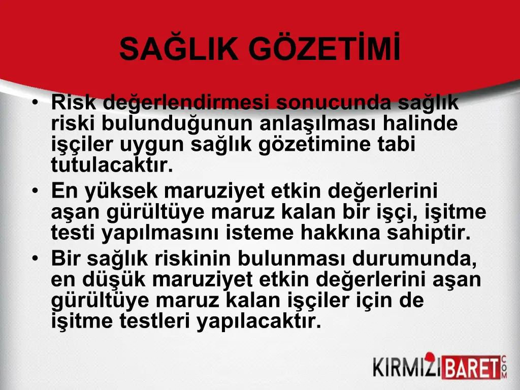 sa lik g zet m