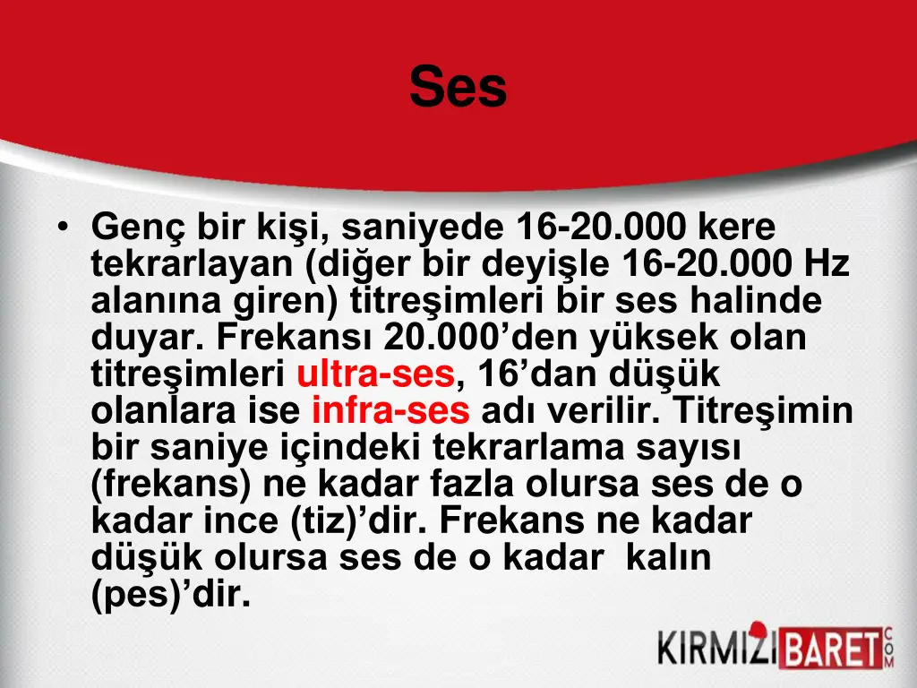 slide7