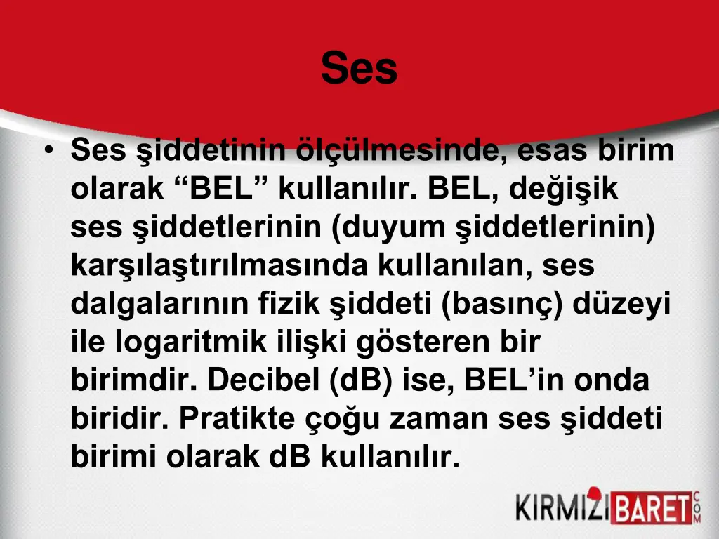 slide8