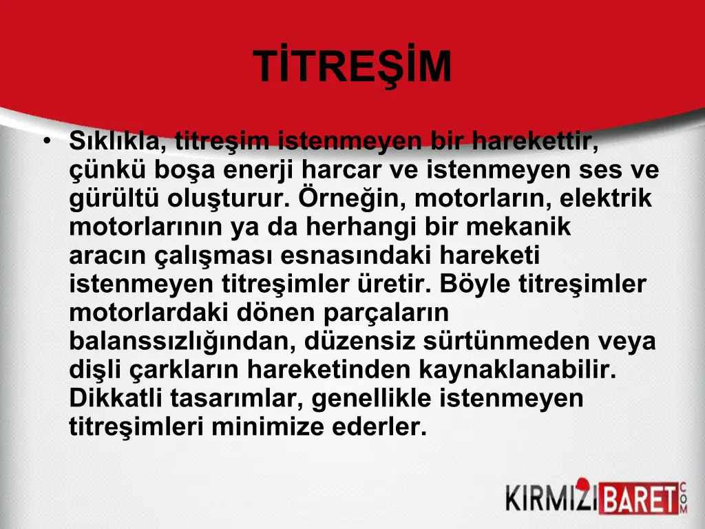 t tre m 1