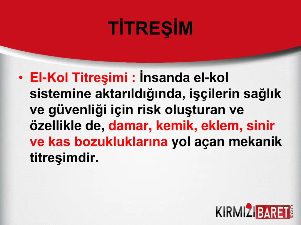 t tre m 3