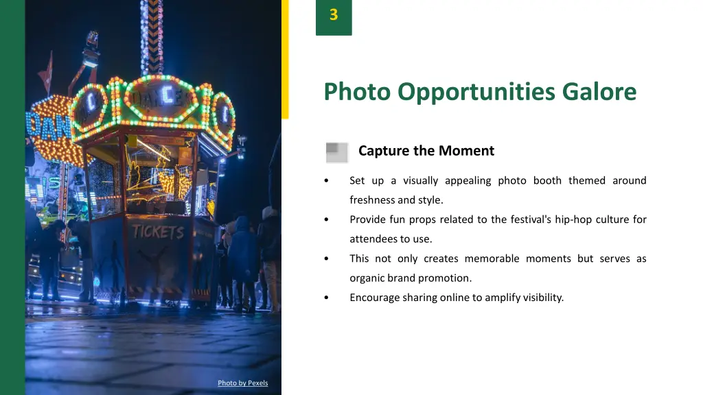 slide5