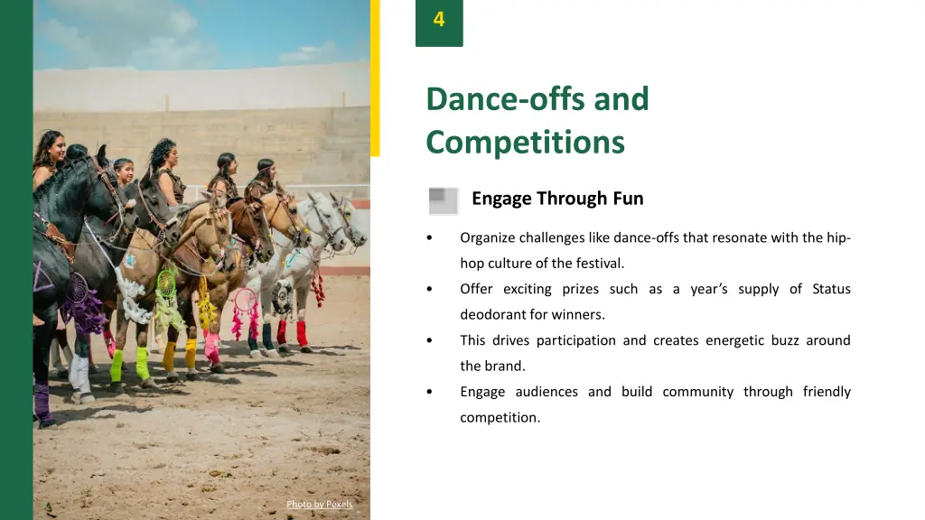 slide6