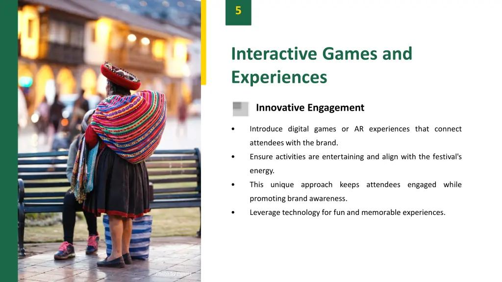 slide7
