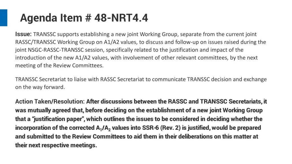 agenda item 48 nrt4 4