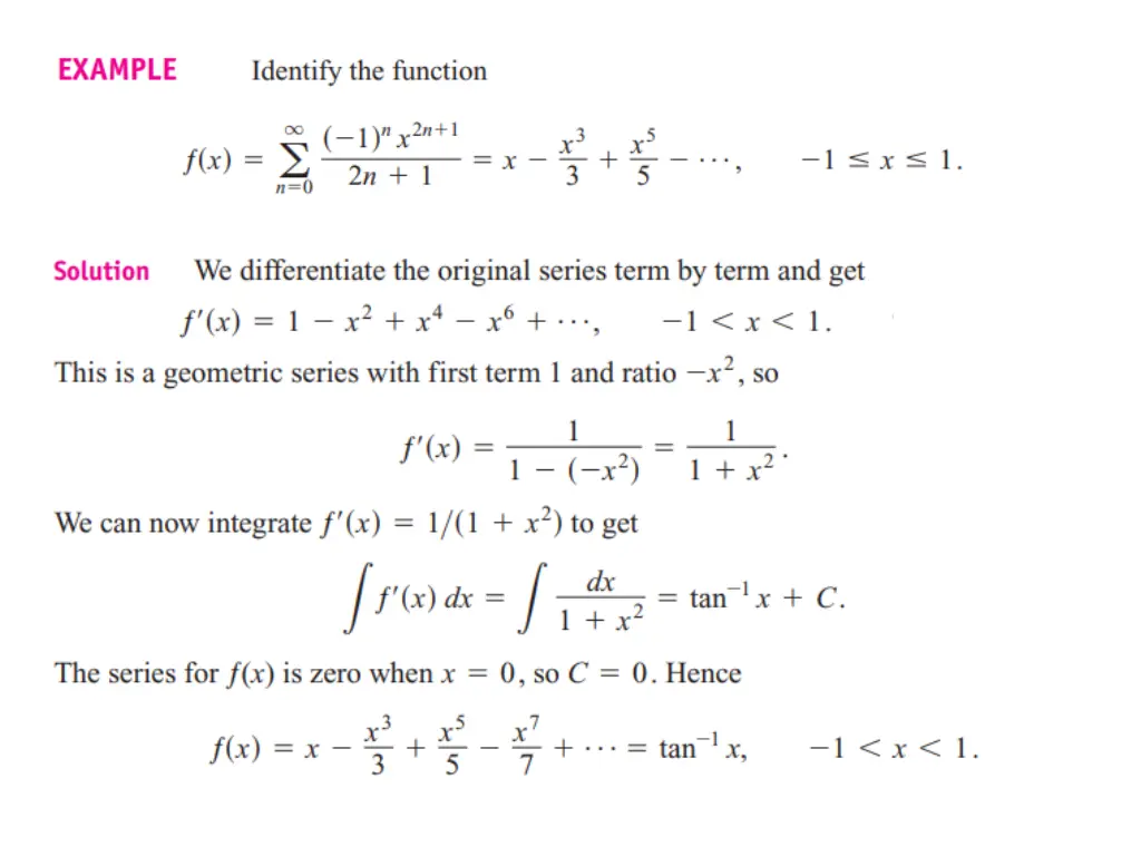 slide10