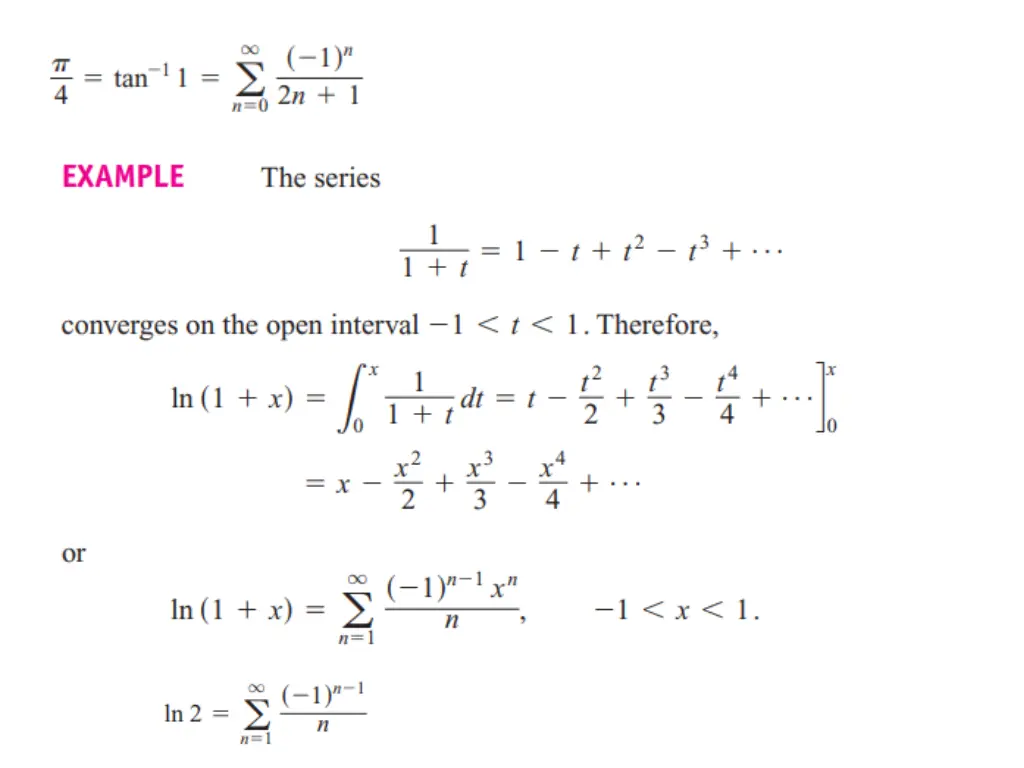 slide11
