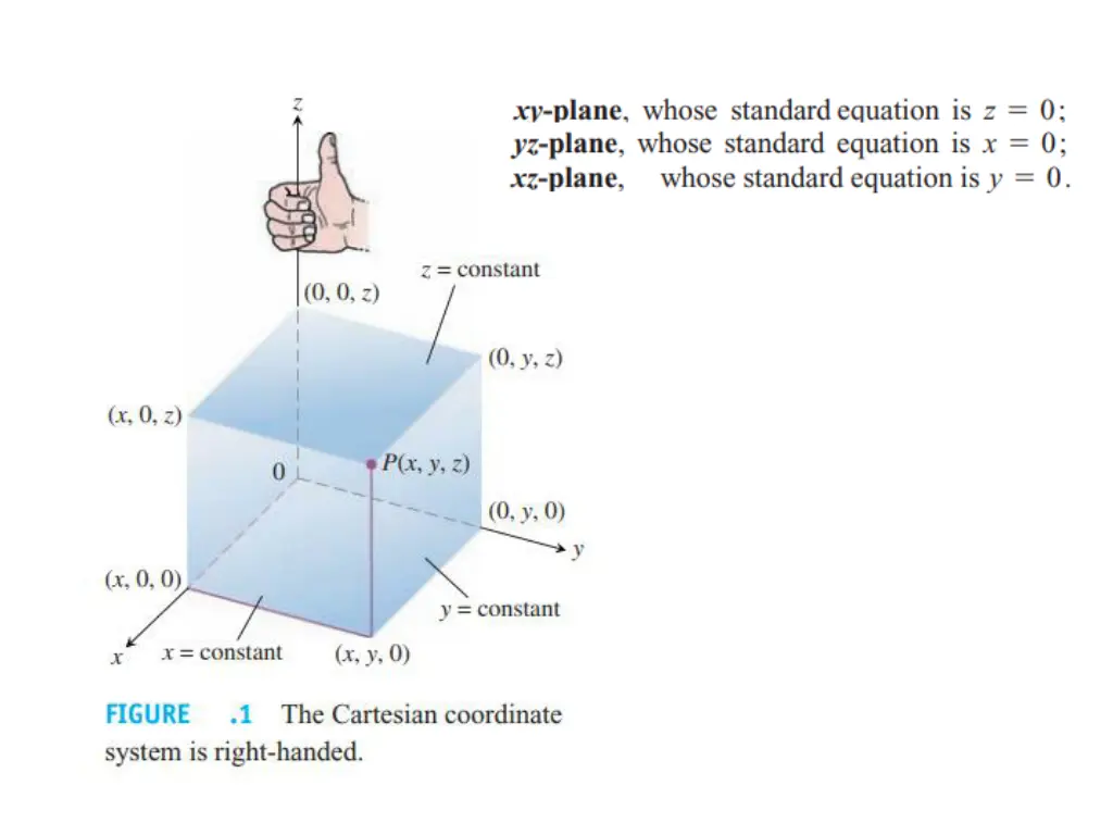 slide13