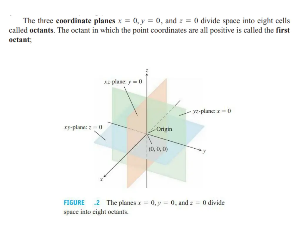 slide14