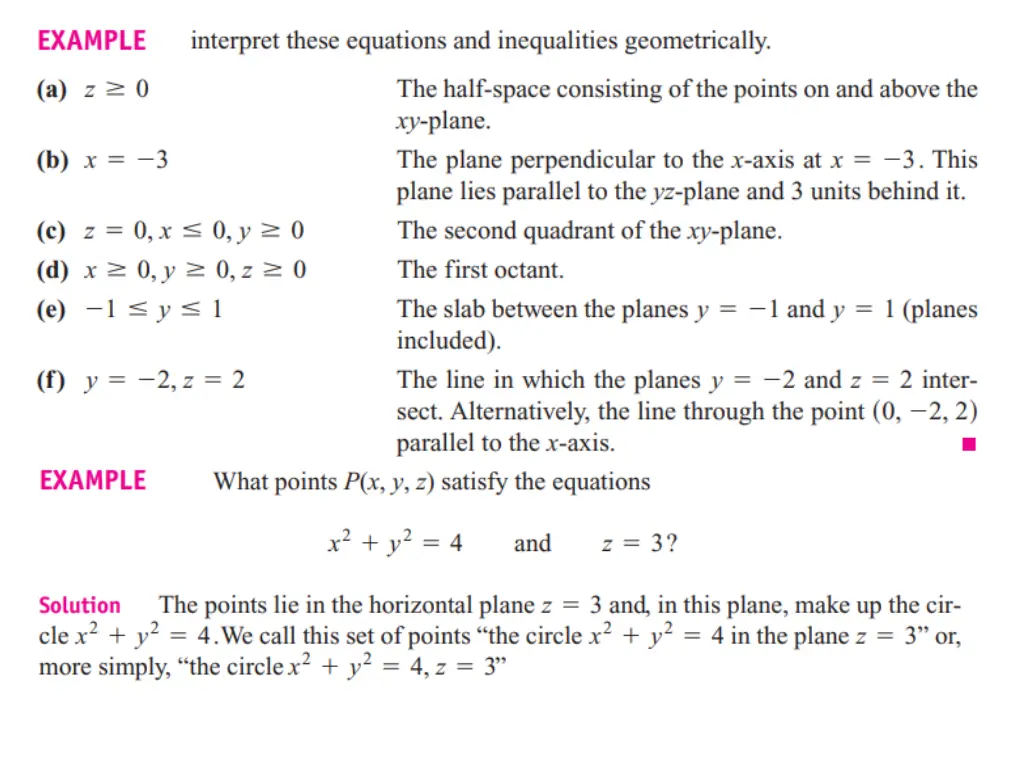 slide16