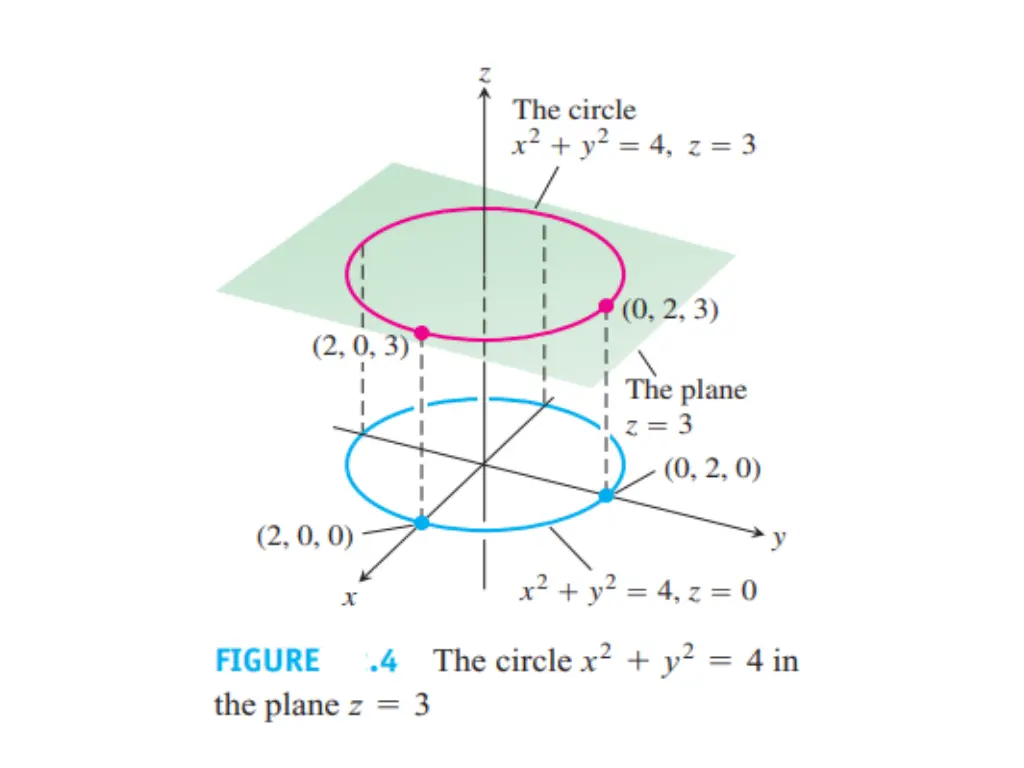 slide17