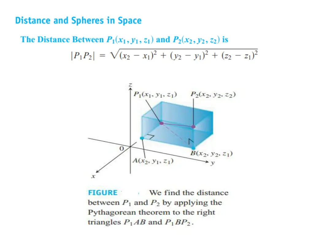 slide18