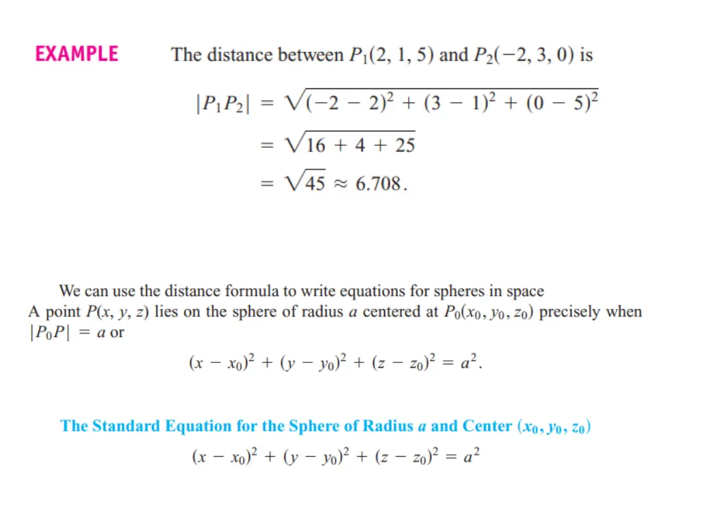slide19