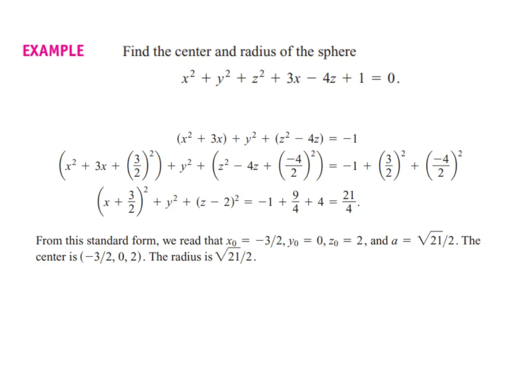 slide20