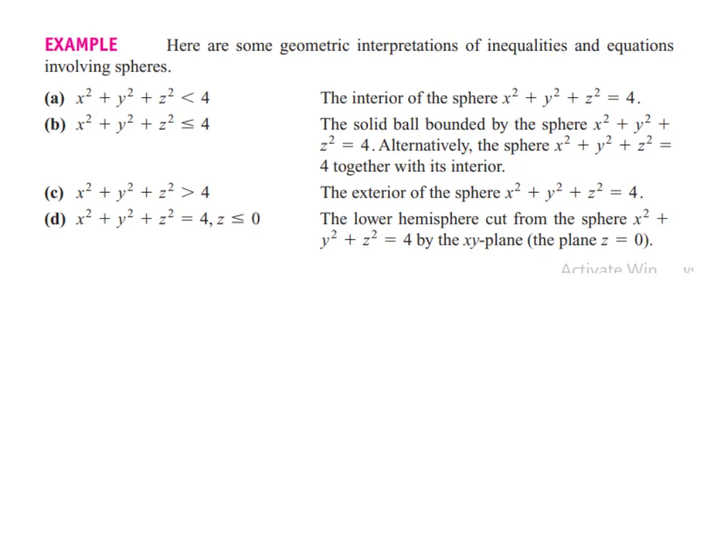 slide21