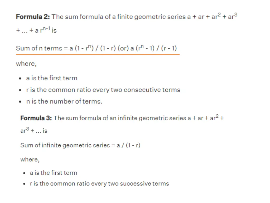 slide5