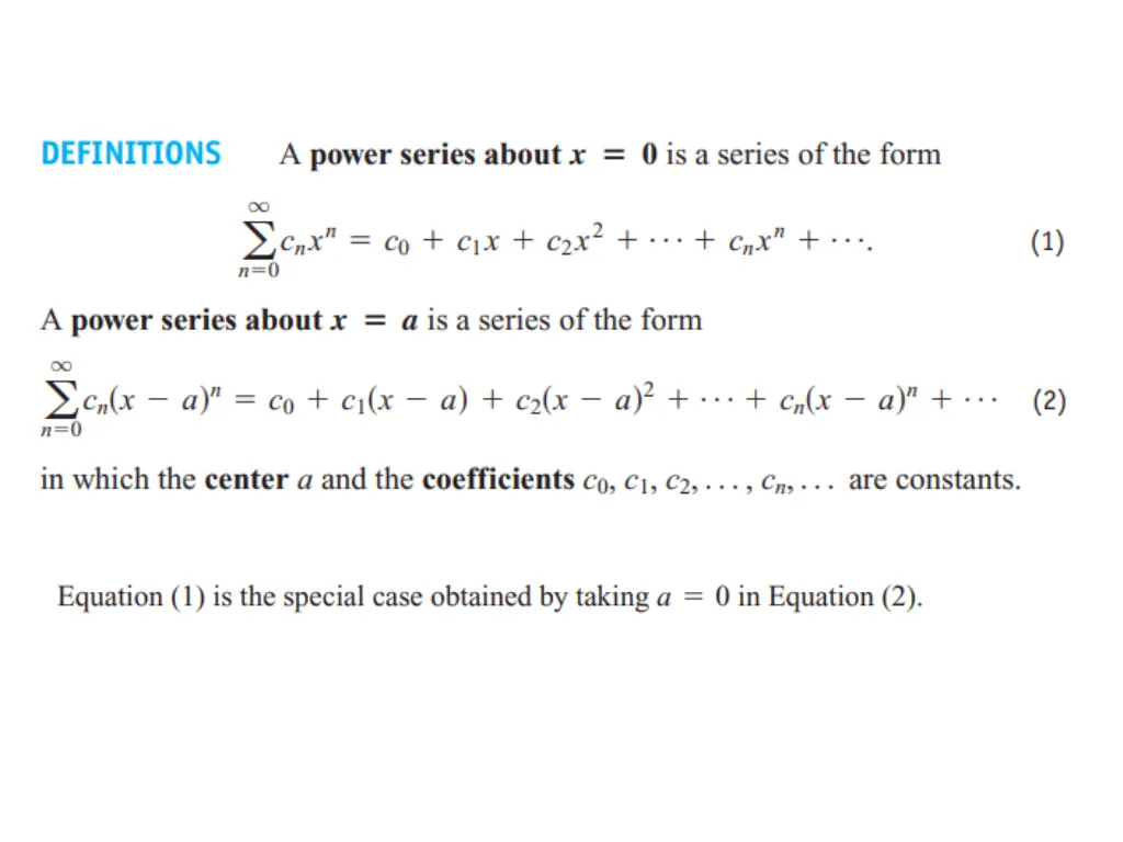 slide6
