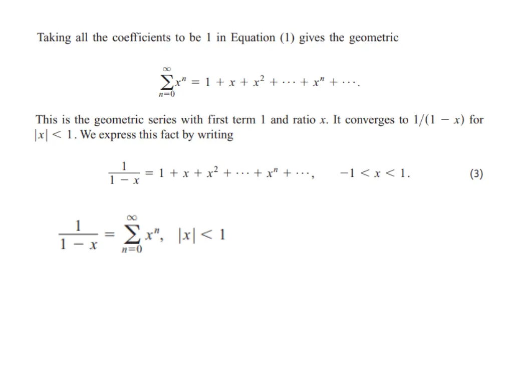 slide7