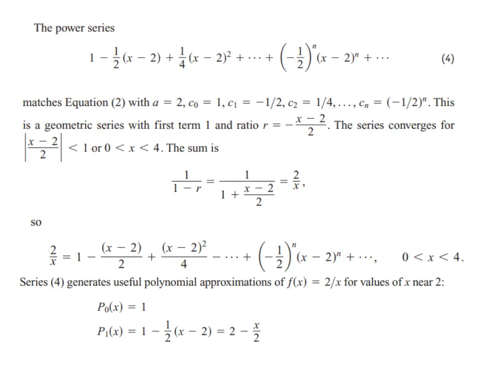 slide8