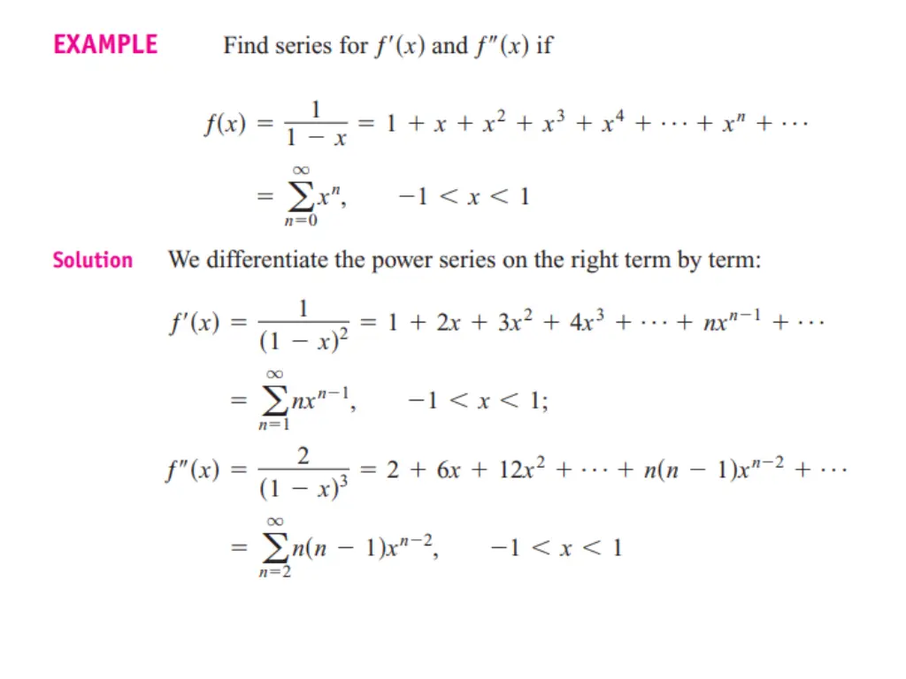 slide9