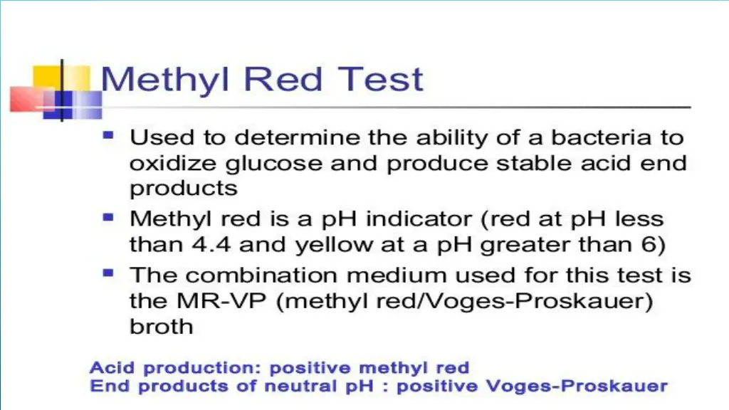 slide12