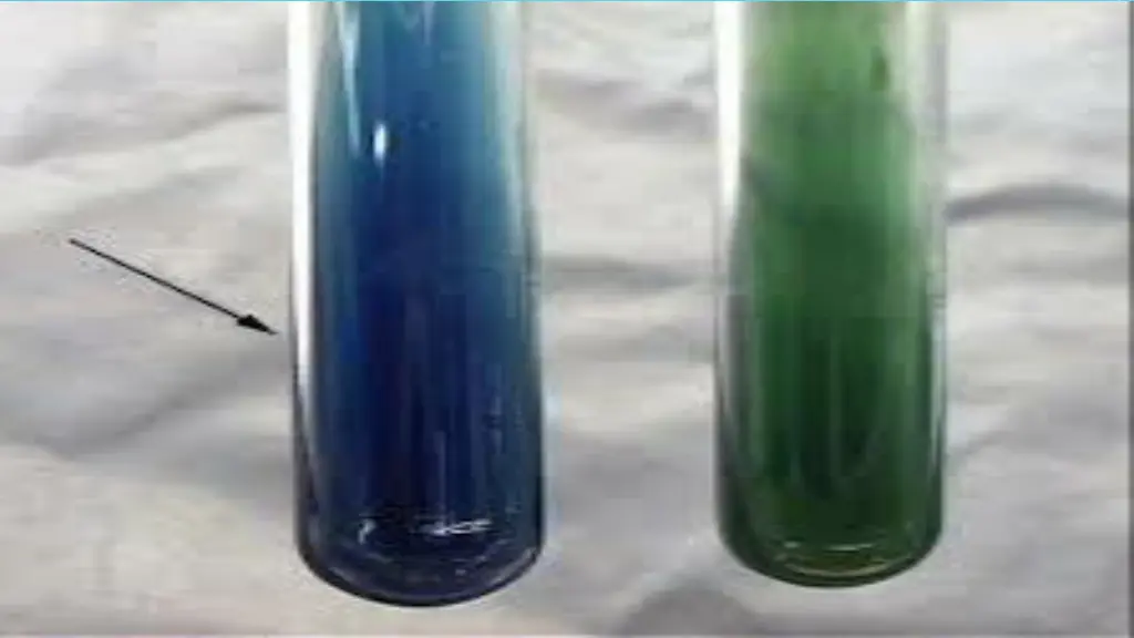 slide17