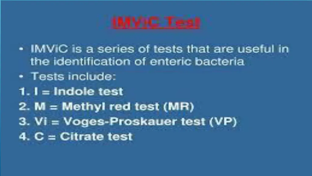 slide7