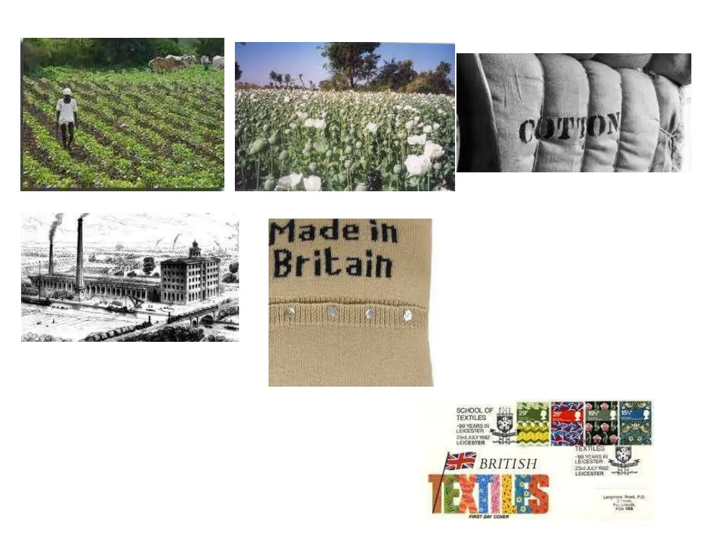slide3