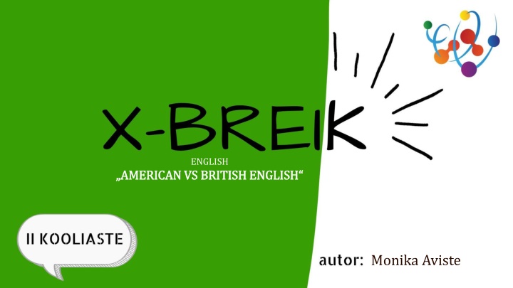 english
