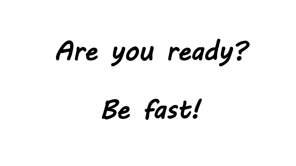 slide10