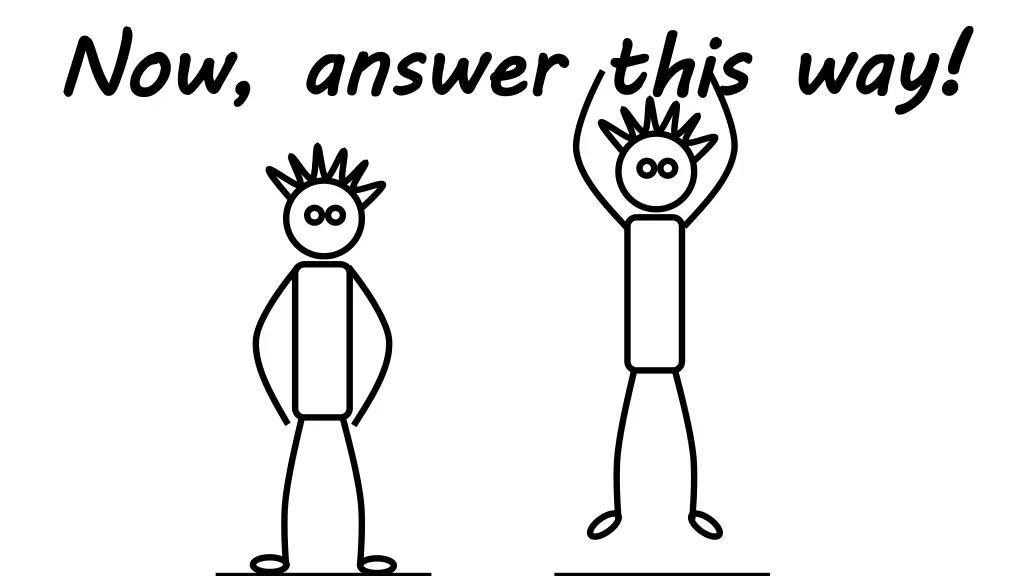 slide14