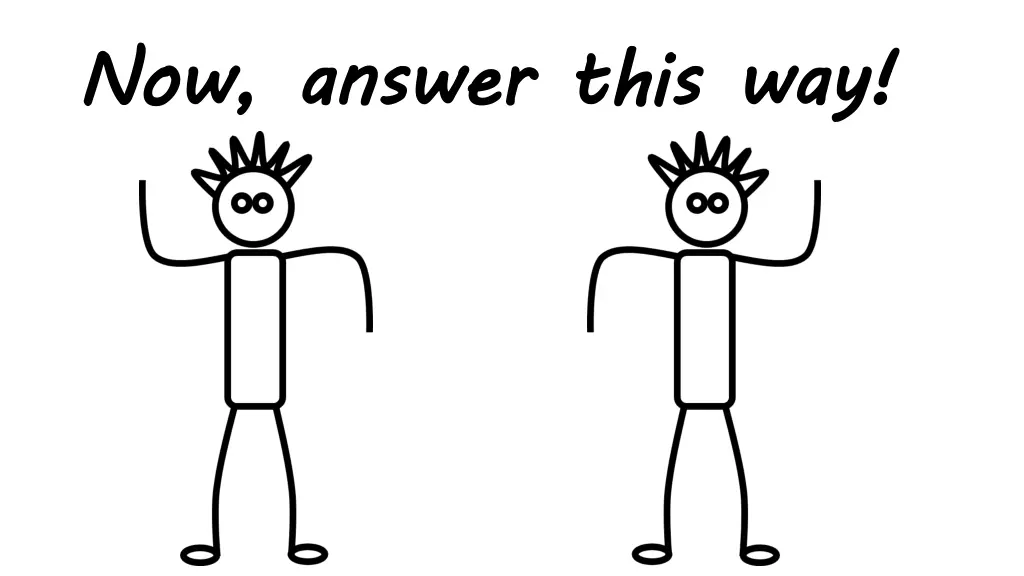 slide17