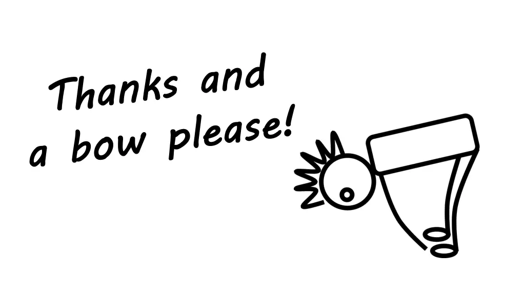 slide20