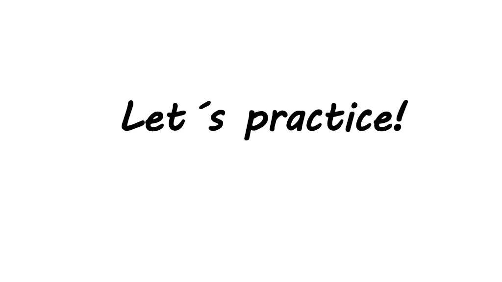 slide7