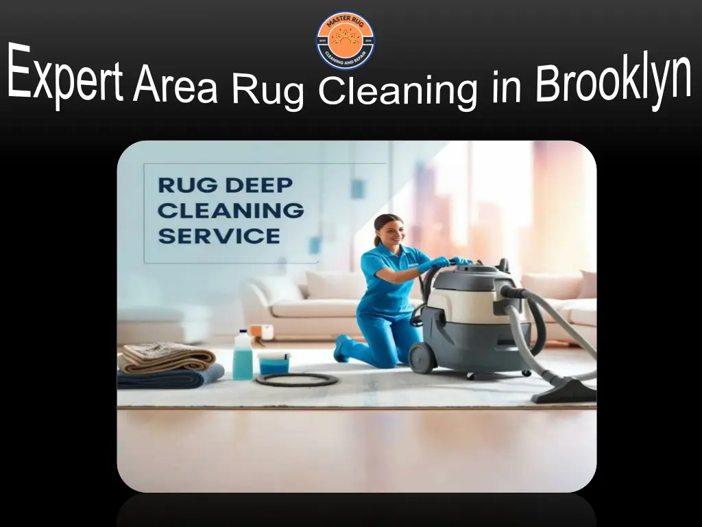 expert area rug cleaning in brooklyn 1
