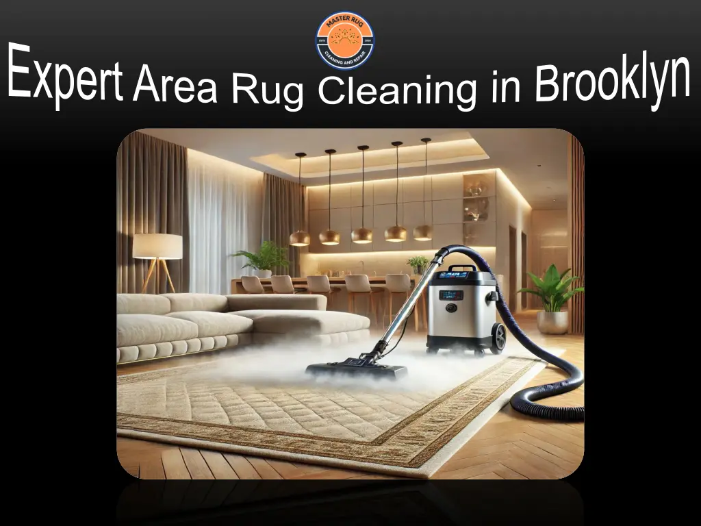 expert area rug cleaning in brooklyn 2