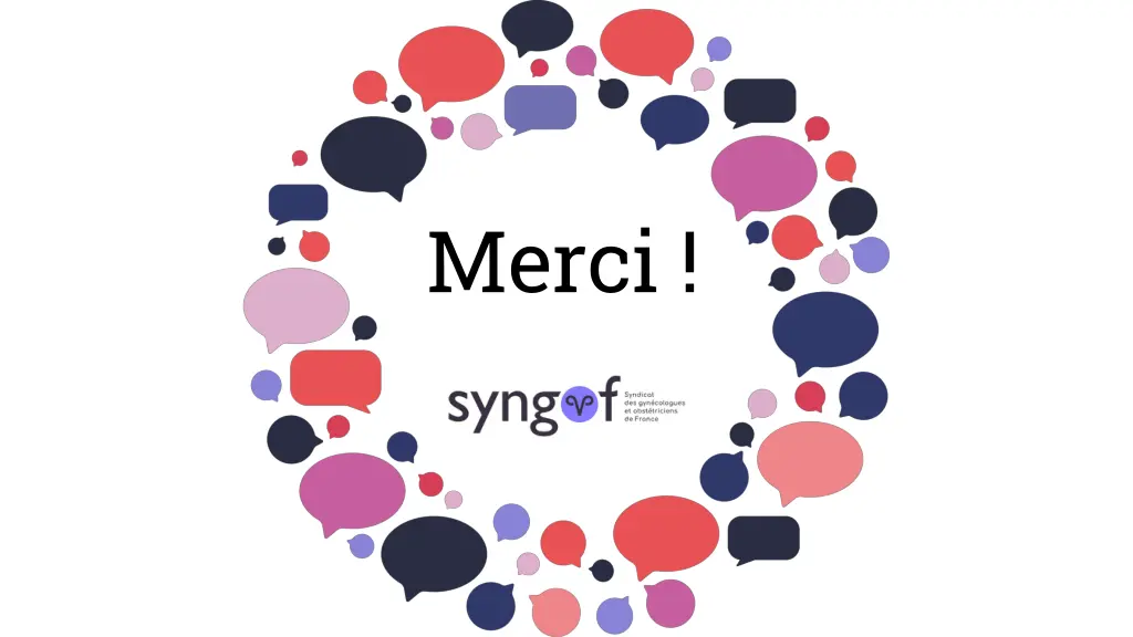 merci