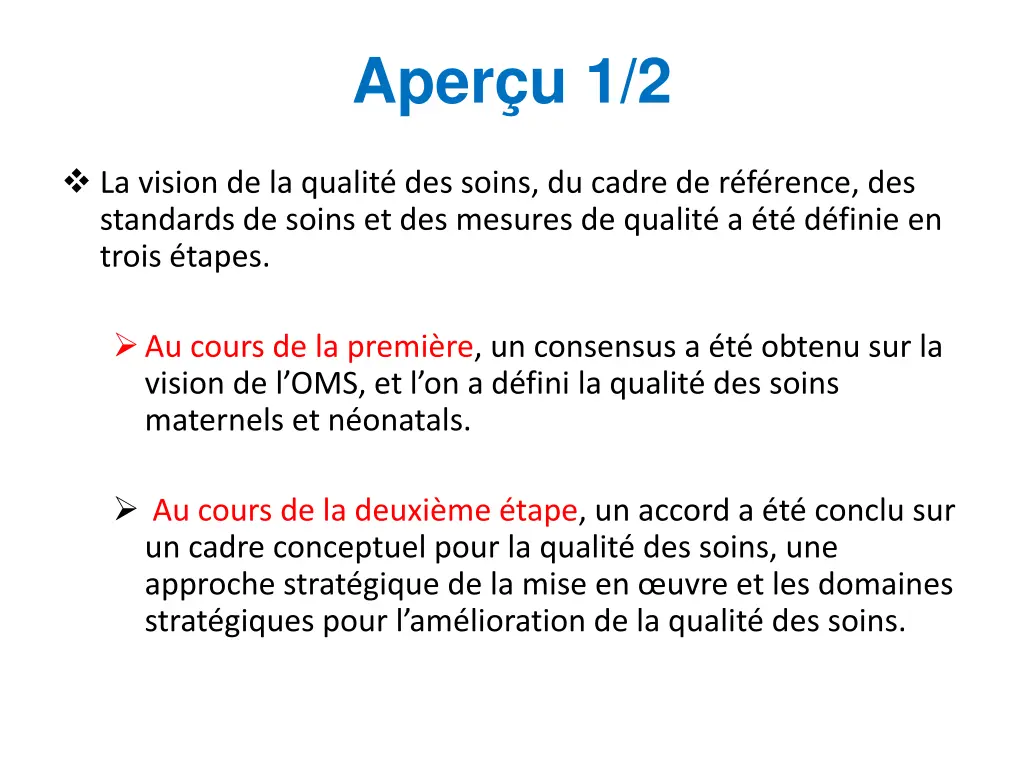 aper u 1 2